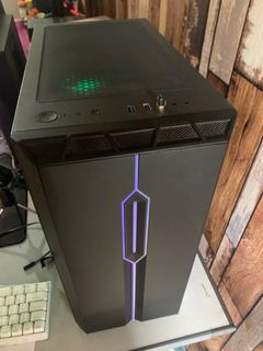 (Category: ) located in . Submitted by harizhakim85 (Listing ID 1187909063, Image 1). Description: .