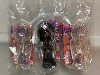 （分類：）位於 。 由 canyoucelebrate 提交（商品編號 1187906644，圖片 1）。簡介： 。