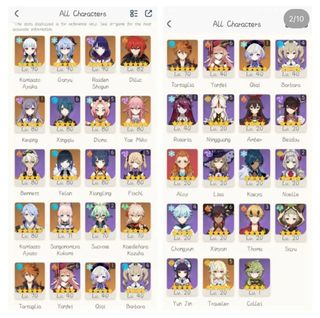 (Category: ) located in . Submitted by zenonius (Listing ID 1187879000, Image 1). Description: .