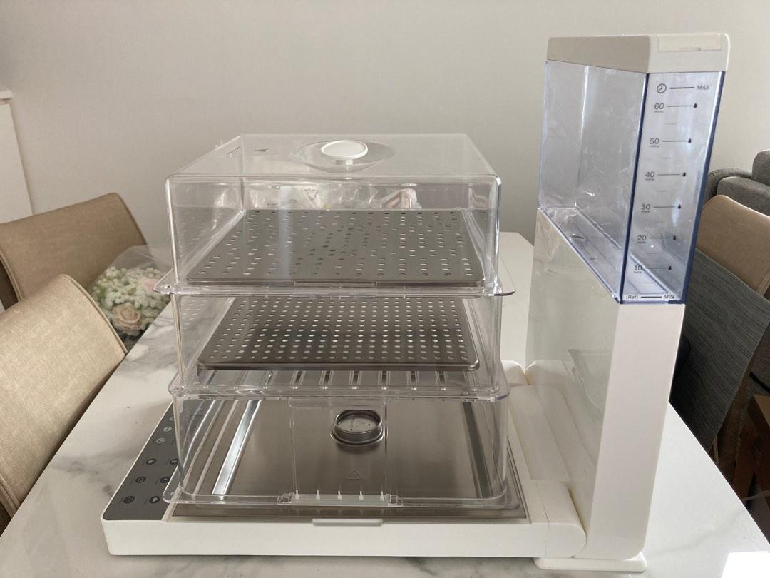german pool foldable jet steamer