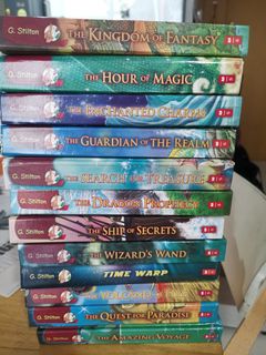 (Category: ) located in . Submitted by janeneo2000 (Listing ID 1187937175, Image 1). Description: .