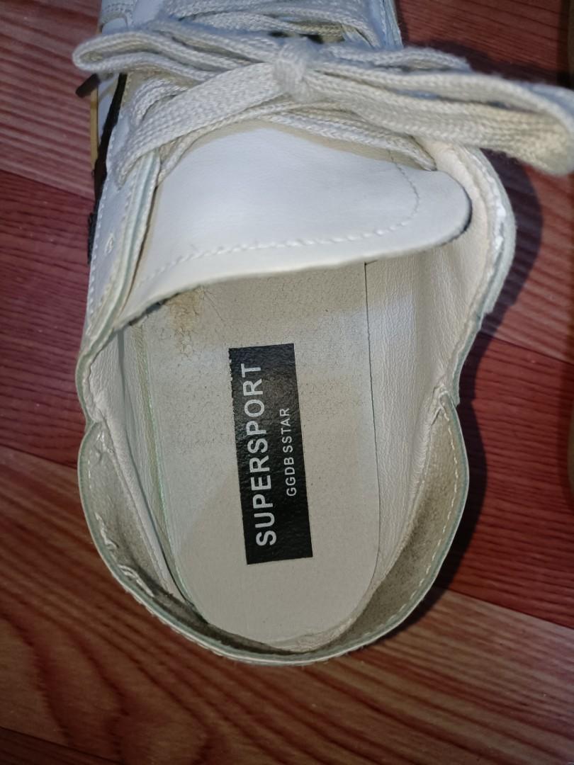 Ggdb Sneakers Men s Fashion Footwear Sneakers On Carousell ggdb-sneakers-men-s-fashion-footwear-sneakers-on-carousell