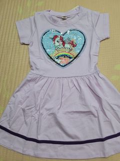 (Category: ) located in . Submitted by ping2p (Listing ID 1187951085, Image 1). Description: .