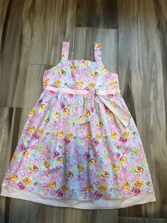 （分類：）位於 。 由 wandy888 提交（商品編號 1187866330，圖片 1）。簡介： 。