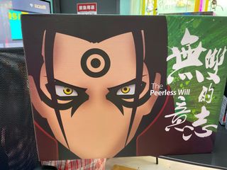 （分類：）位於 。 由 aikdock 提交（商品編號 1187985650，圖片 1）。簡介： 。