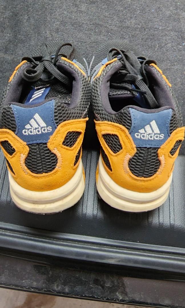 Golf shoes 9.5 sales