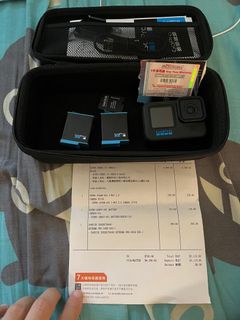 （分類：）位於 。 由 kennethlau_ 提交（商品編號 1187873385，圖片 1）。簡介： 。