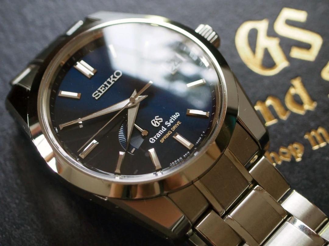 Sbga105 discount