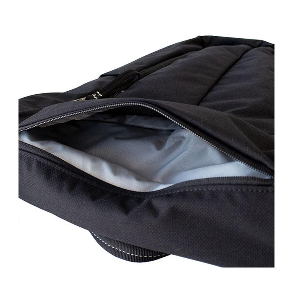 Gregory Sketch 25 Men s Fashion Bags Backpacks on Carousell