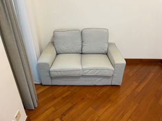 （分類：）位於 。 由 edwardedward3 提交（商品編號 1187848496，圖片 1）。簡介： 。