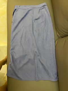 （分類：）位於 。 由 ky_ng8 提交（商品編號 1187987285，圖片 1）。簡介： 。