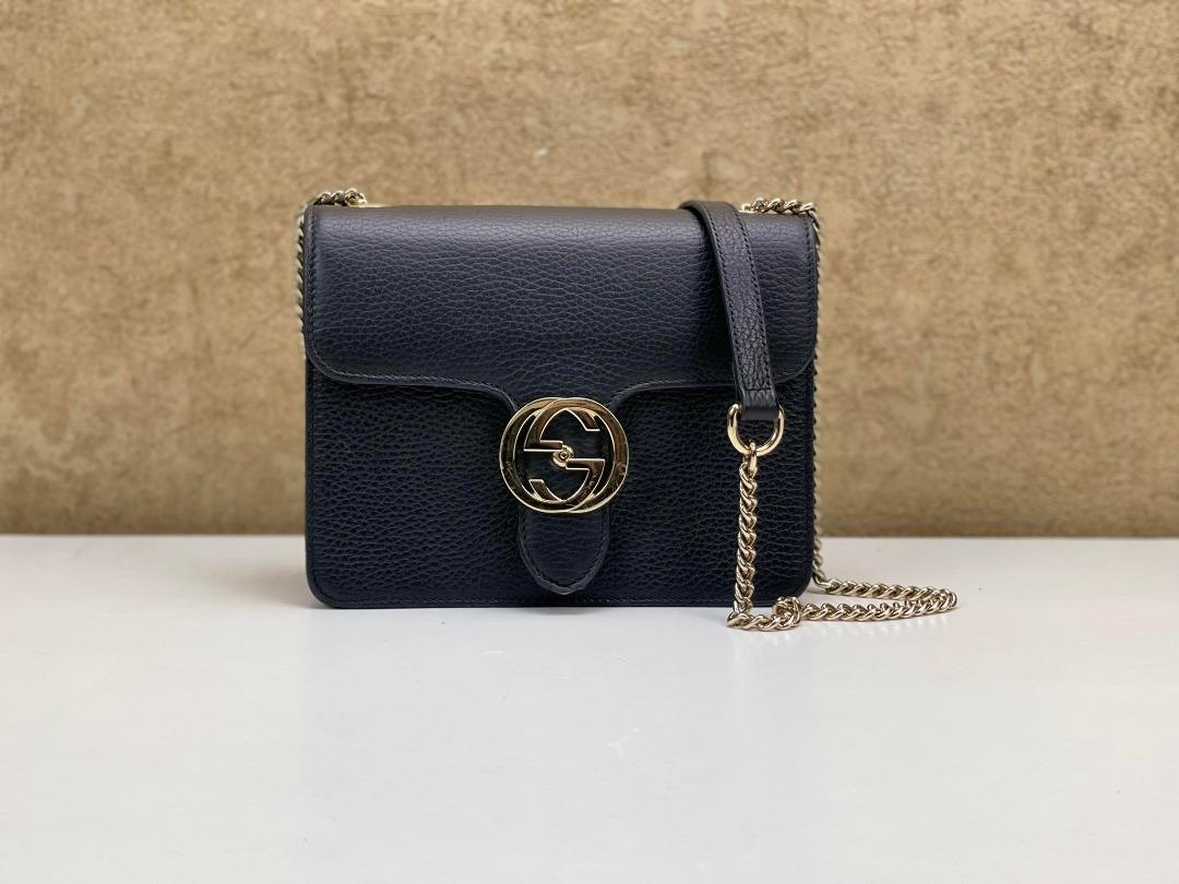 Gucci 510304 best sale