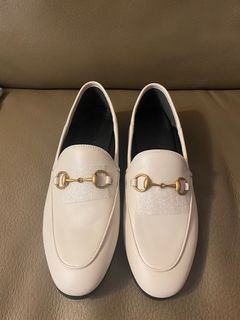 （分類：）位於 。 由 elsachengg 提交（商品編號 1187843504，圖片 1）。簡介： 。
