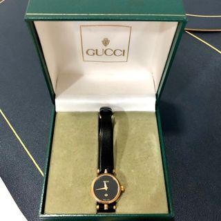 Gucci Watch -2000L