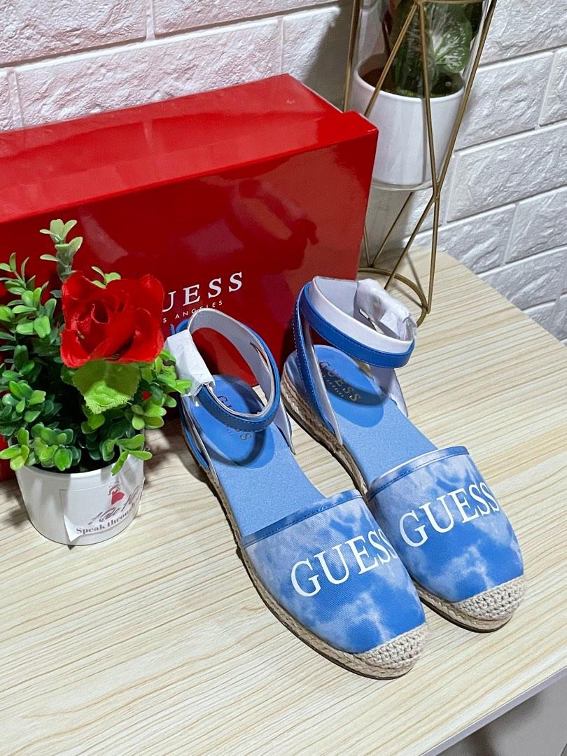 hydee espadrille sandals