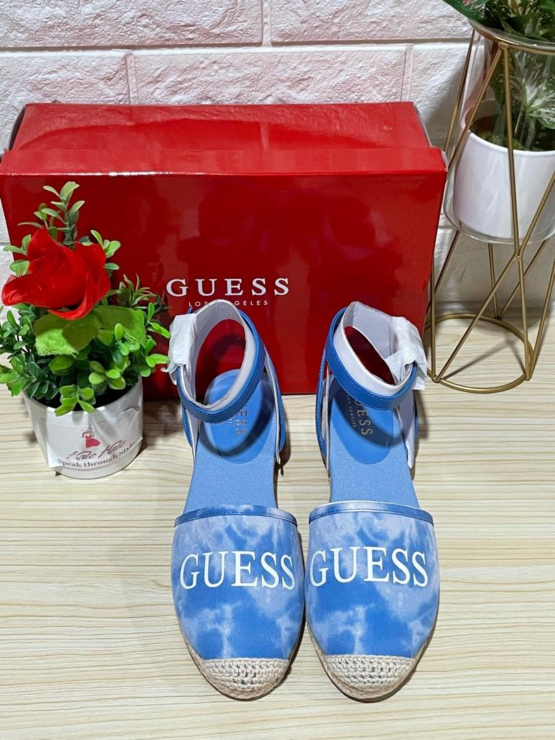 hydee espadrille sandals