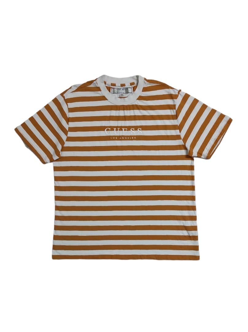 Guess originals asap rocky online