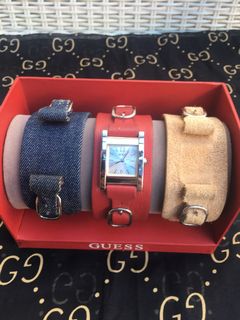 (Category: ) located in . Submitted by bagoptionsph (Listing ID 1187820756, Image 1). Description: .