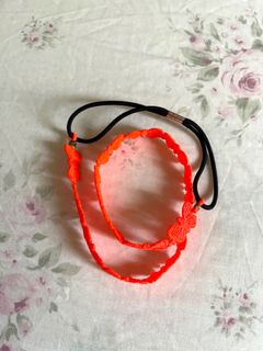 （分類：）位於 。 由 m.m.m.t 提交（商品編號 1187820607，圖片 1）。簡介： 。