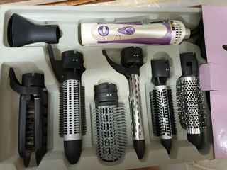 (Category: ) located in . Submitted by SuYing (Listing ID 1187848849, Image 1). Description: .