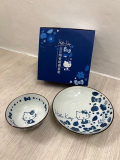 （分類：）位於 。 由 ariel.aaa 提交（商品編號 1187918436，圖片 1）。簡介： 。