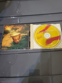 （分類：）位於 。 由 craigchan 提交（商品編號 1187979440，圖片 1）。簡介： 。