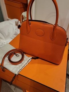 （分類：）位於 。 由 dchiu80 提交（商品編號 1187980738，圖片 1）。簡介： 。
