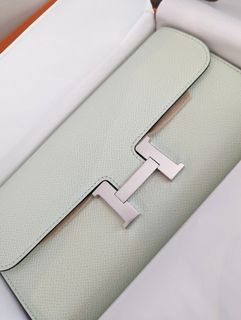 （分類：）位於 。 由 tl_uty 提交（商品編號 1187935539，圖片 1）。簡介： 。