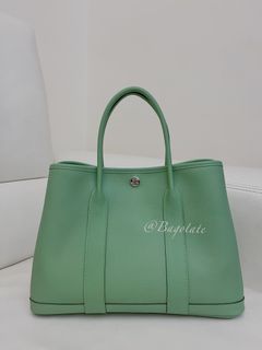 （分類：）位於 。 由 bagolate 提交（商品編號 1187859265，圖片 1）。簡介： 。
