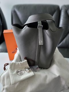 （分類：）位於 。 由 joanne313 提交（商品編號 1187889689，圖片 1）。簡介： 。