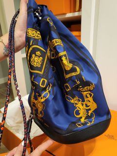 （分類：）位於 。 由 dchiu80 提交（商品編號 1187982972，圖片 1）。簡介： 。