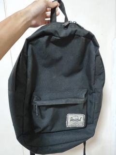 (Category: ) located in . Submitted by k.yang (Listing ID 1187986392, Image 1). Description: .