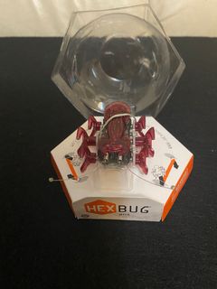 （分類：）位於 。 由 assorted_collection 提交（商品編號 1187903627，圖片 1）。簡介： 。