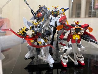 （分類：）位於 。 由 asd8366 提交（商品編號 1187960081，圖片 1）。簡介： 。