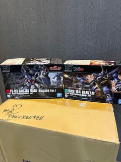 （分類：）位於 。 由 anothertoyz 提交（商品編號 1187859898，圖片 1）。簡介： 。
