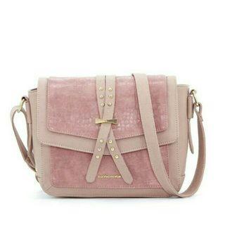 Hilmya Bag Shopie Martin