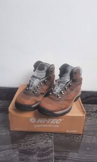 (Kategori: ) berada di . Dikirim oleh muhammadadib134 (ID iklan 1187836478, Gambar 1). Deskripsi: .