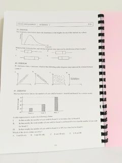 （分類：）位於 。 由 hlen46 提交（商品編號 1187840262，圖片 1）。簡介： 。