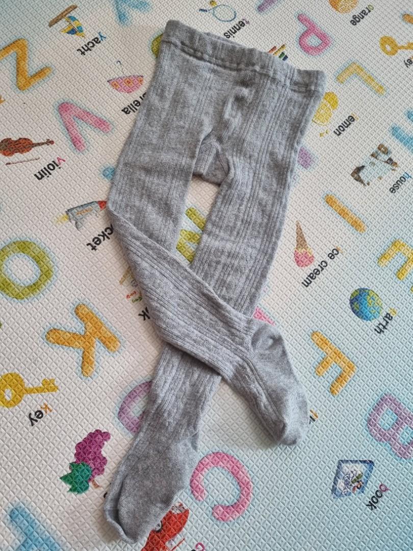 H M Toddler Kids Tights Leggings Babies Kids Babies Kids