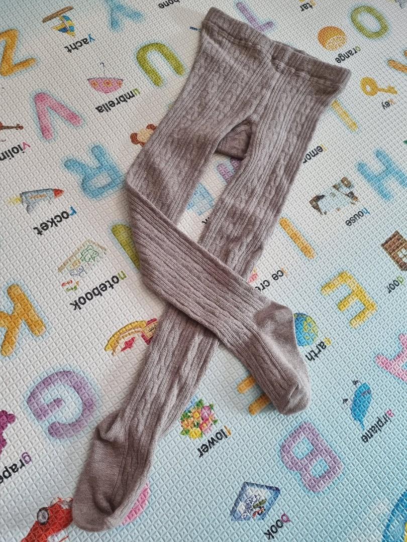 H M Toddler Kids Tights Leggings Babies Kids Babies Kids