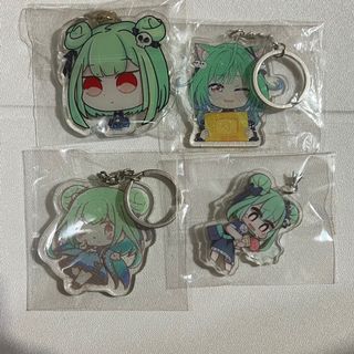 （分類：）位於 。 由 depressedsheep 提交（商品編號 1187929105，圖片 1）。簡介： 。