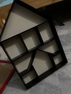 (Category: ) located in . Submitted by zho33 (Listing ID 1187889916, Image 1). Description: .