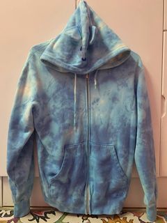 (Category: ) located in . Submitted by NoTwelveStore (Listing ID 1187981605, Image 1). Description: .
