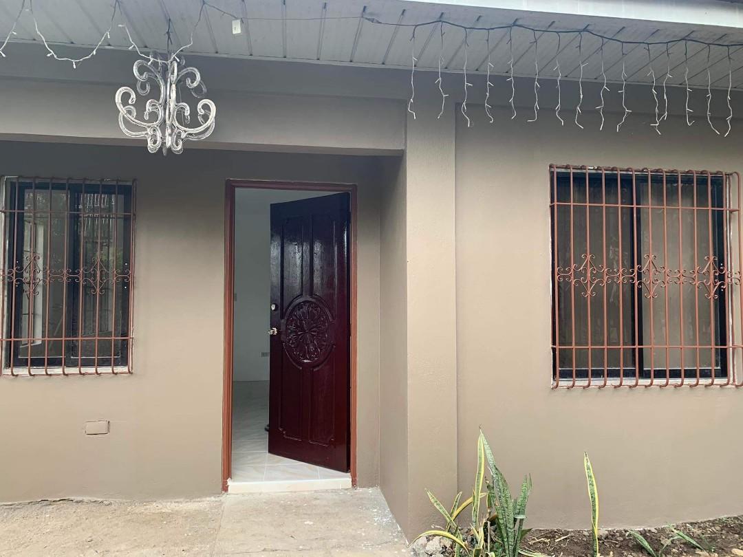 House for Rent in Binangonan Rizal, Property, Rentals, House & Lot on