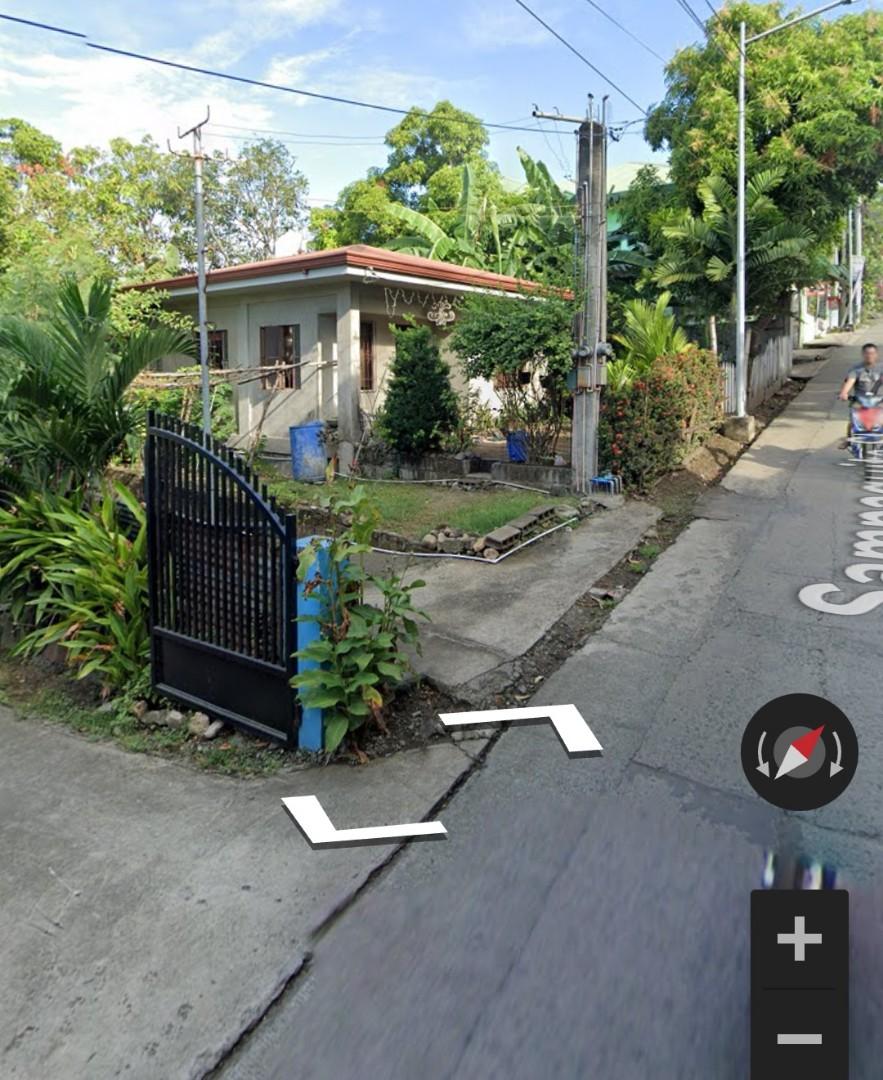 House for Rent in Binangonan Rizal, Property, Rentals, House & Lot on