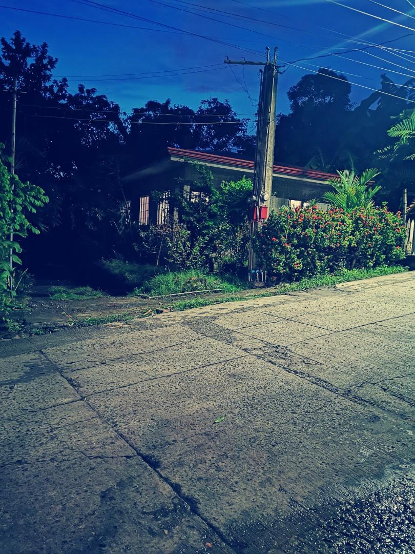 House for Rent in Binangonan Rizal, Property, Rentals, House & Lot on