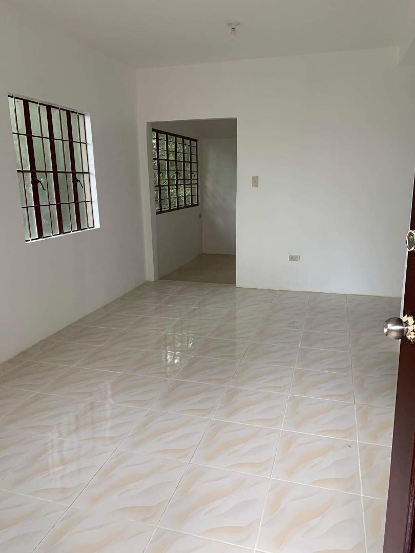 House for Rent in Binangonan Rizal, Property, Rentals, House & Lot on