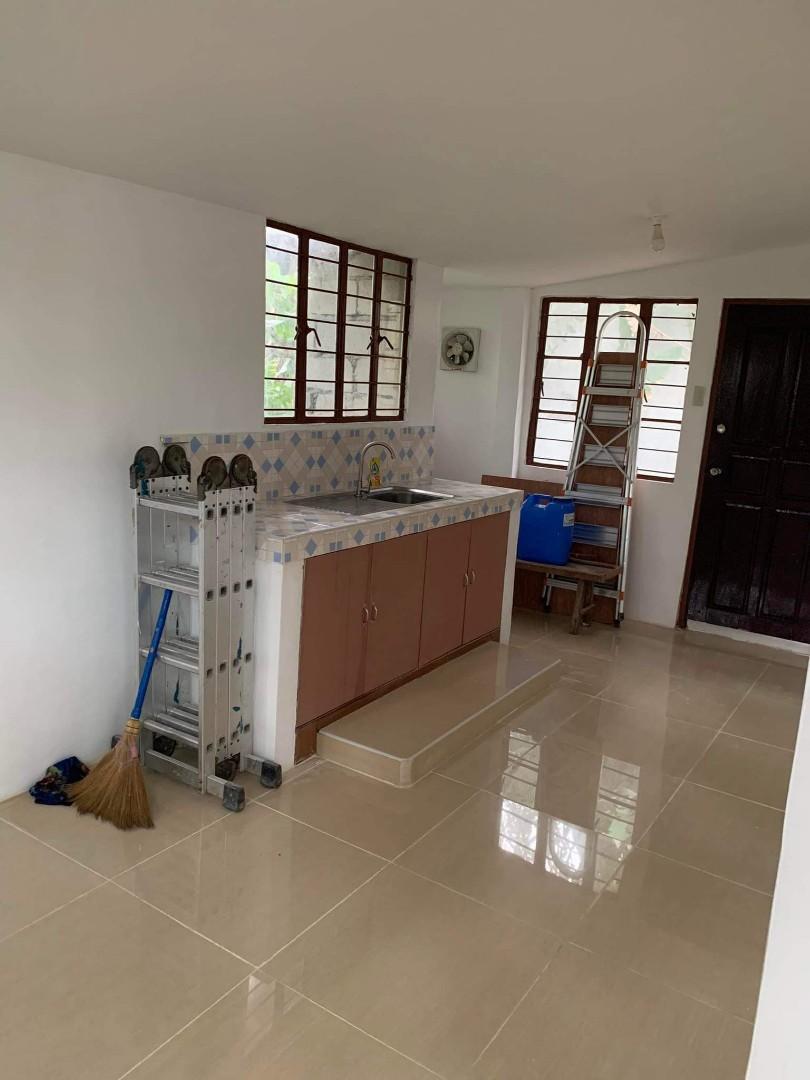 House for Rent in Binangonan Rizal, Property, Rentals, House & Lot on