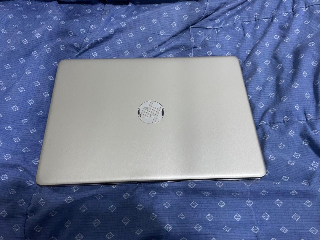 HP Laptop I3 7th Gen 8gb Ram 128gb Ssd Computers Tech Laptops hp-laptop-i3-7th-gen-8gb-ram-128gb-ssd-computers-tech-laptops