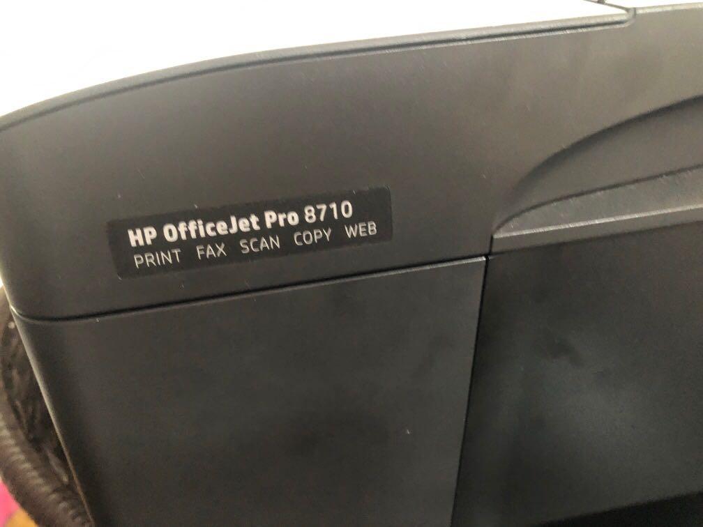 Certified Solution For The Supply System Problem On A Hp, 59 OFF